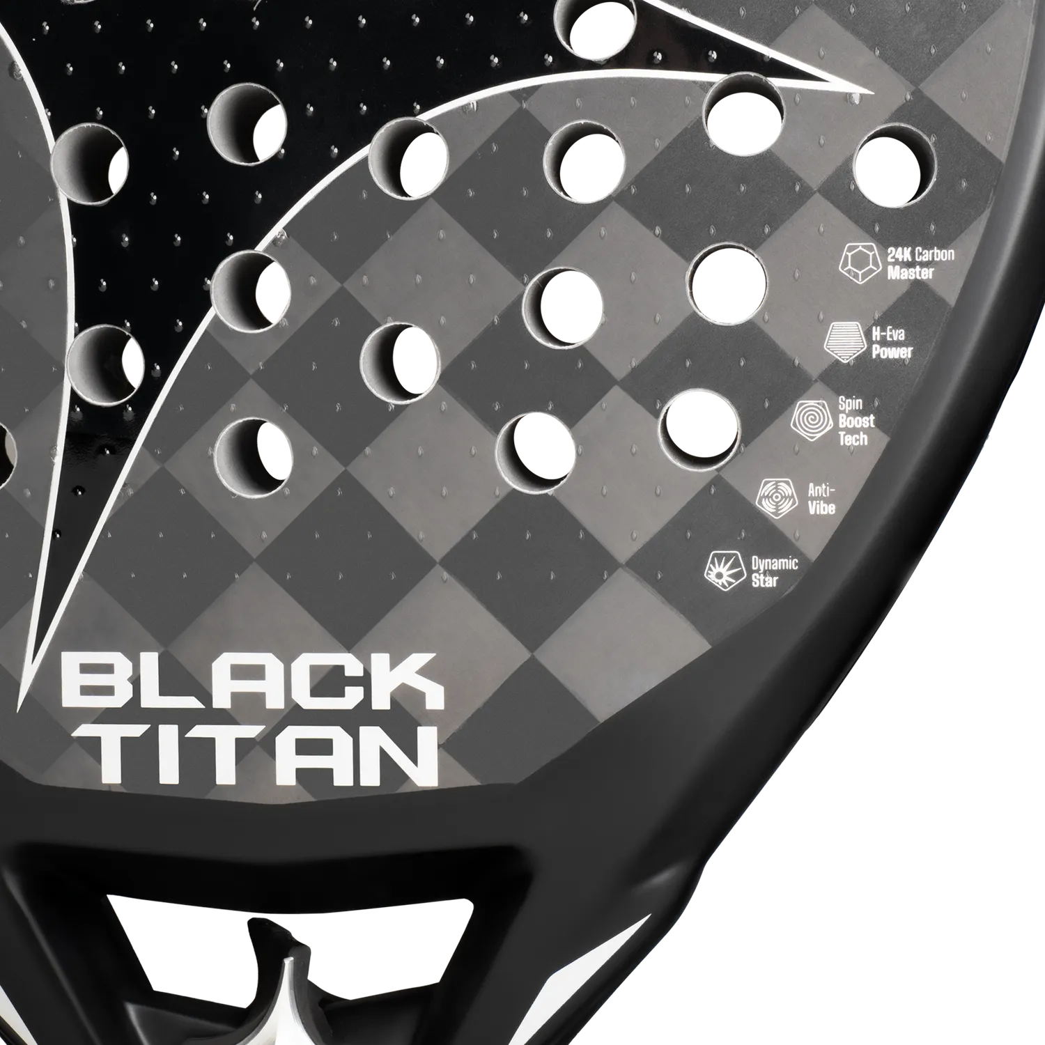BLACK TITAN, , large image number null